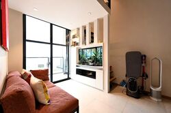 The Antares (D14), Apartment #589332591
